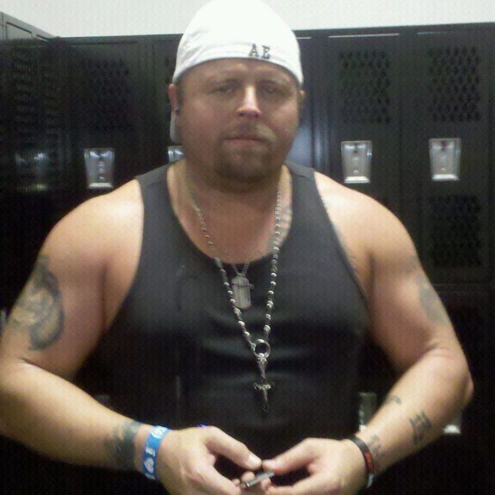 Meet your Posher, Gm